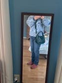 review thumbnail images 0