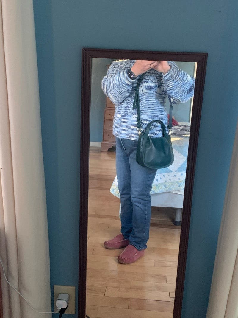 review thumbnail images 0