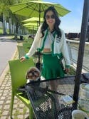 review thumbnail images 11
