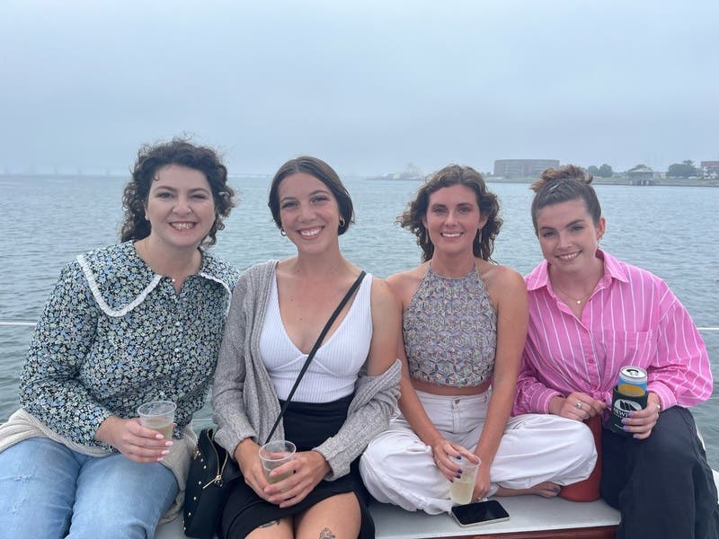 review thumbnail images 18