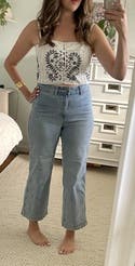 review thumbnail images 19