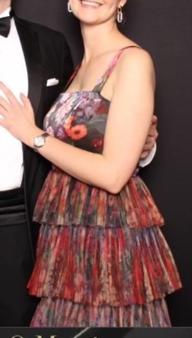 Rebecca