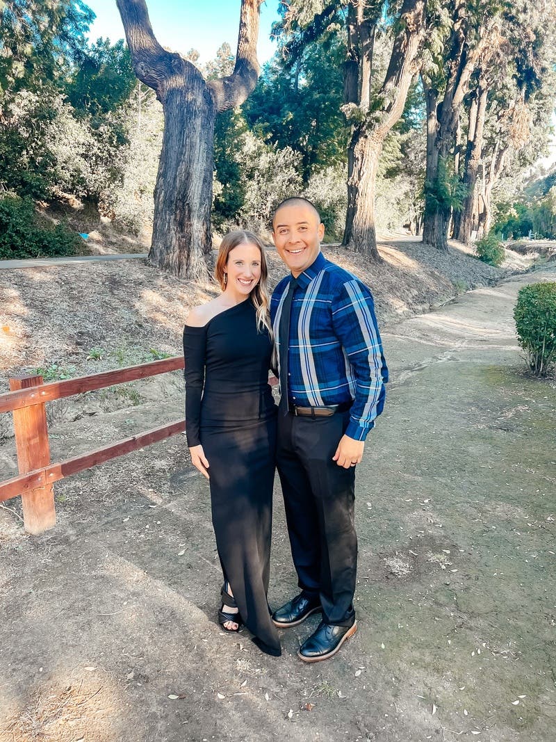 review thumbnail images 4