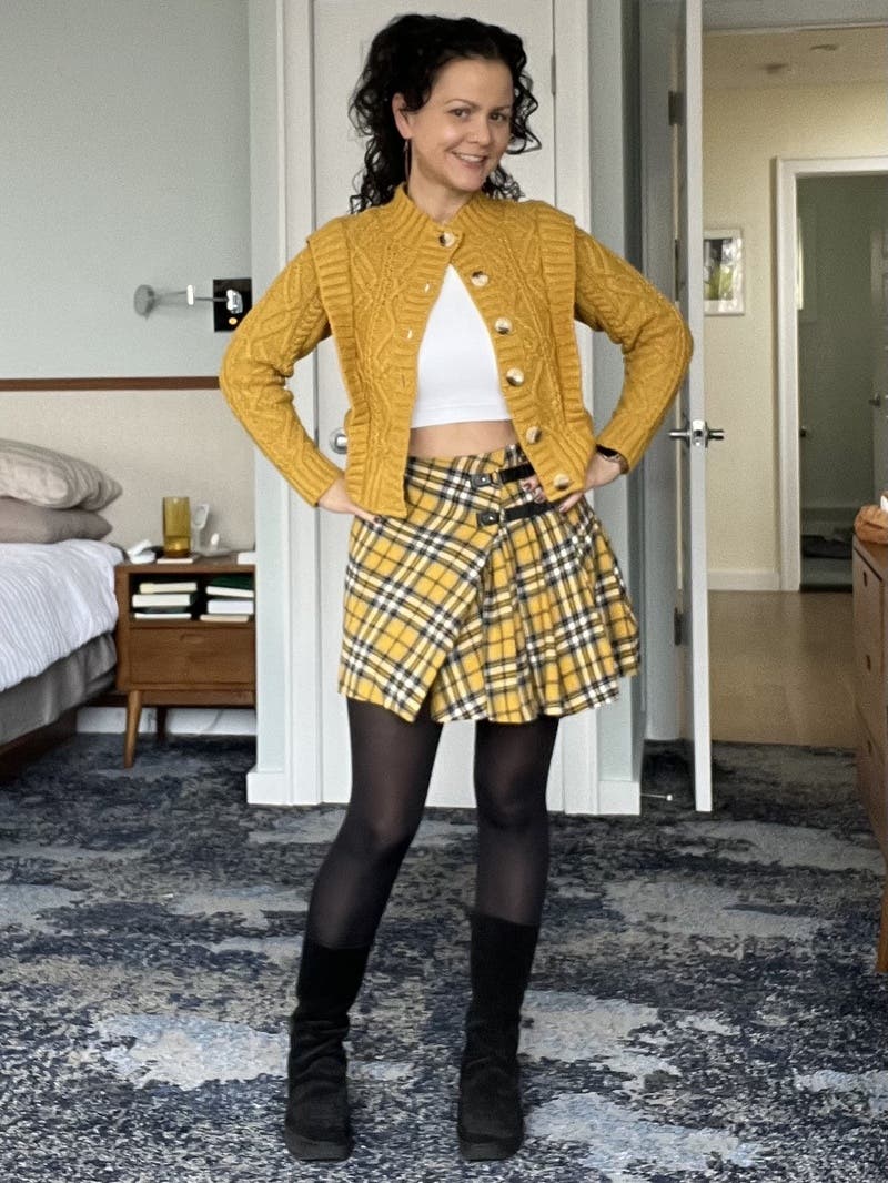 1940217-cropped.jpg