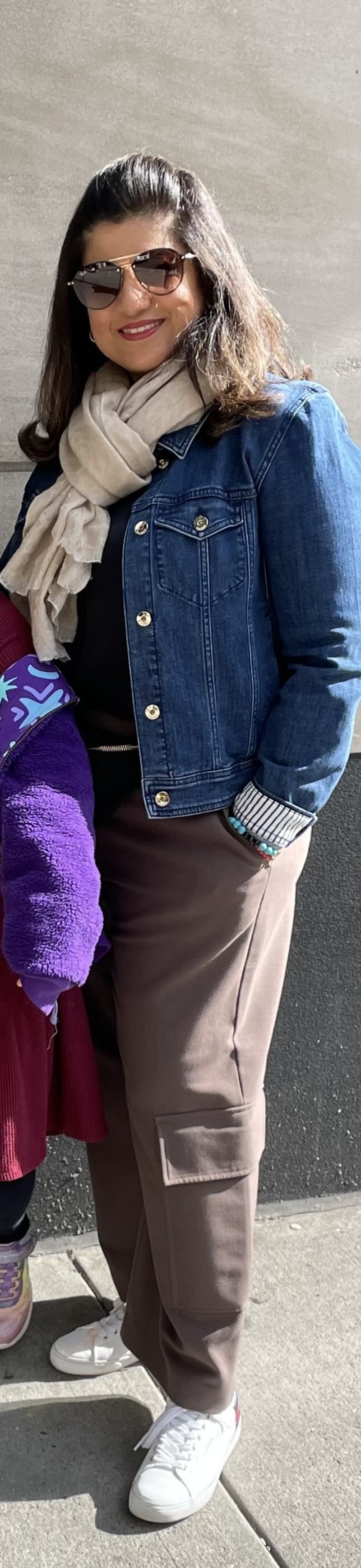 review thumbnail images 1