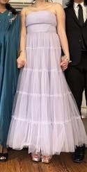 review thumbnail images 18