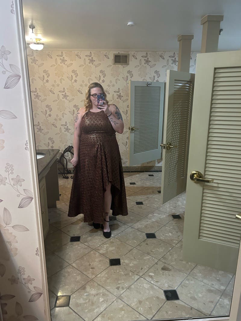 review thumbnail images 13