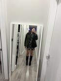 review thumbnail images 19