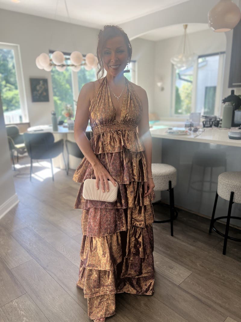 review thumbnail images 13