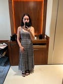 review thumbnail images 14
