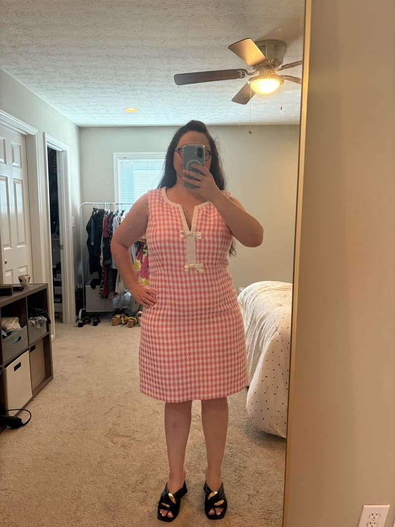 review thumbnail images 10