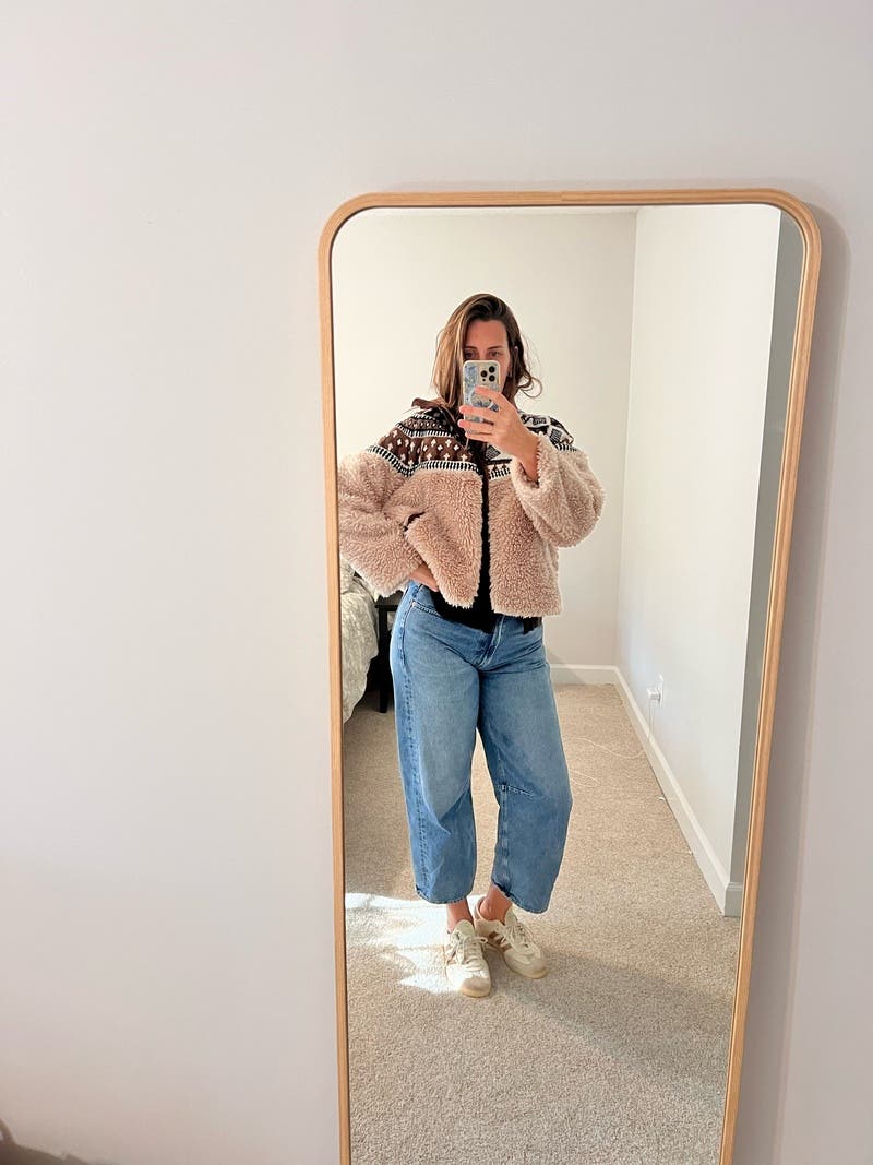 review thumbnail images 4