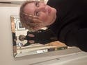 review thumbnail images 9