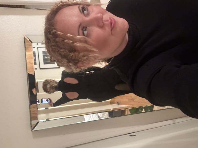 review thumbnail images 0