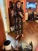 review thumbnail images 14