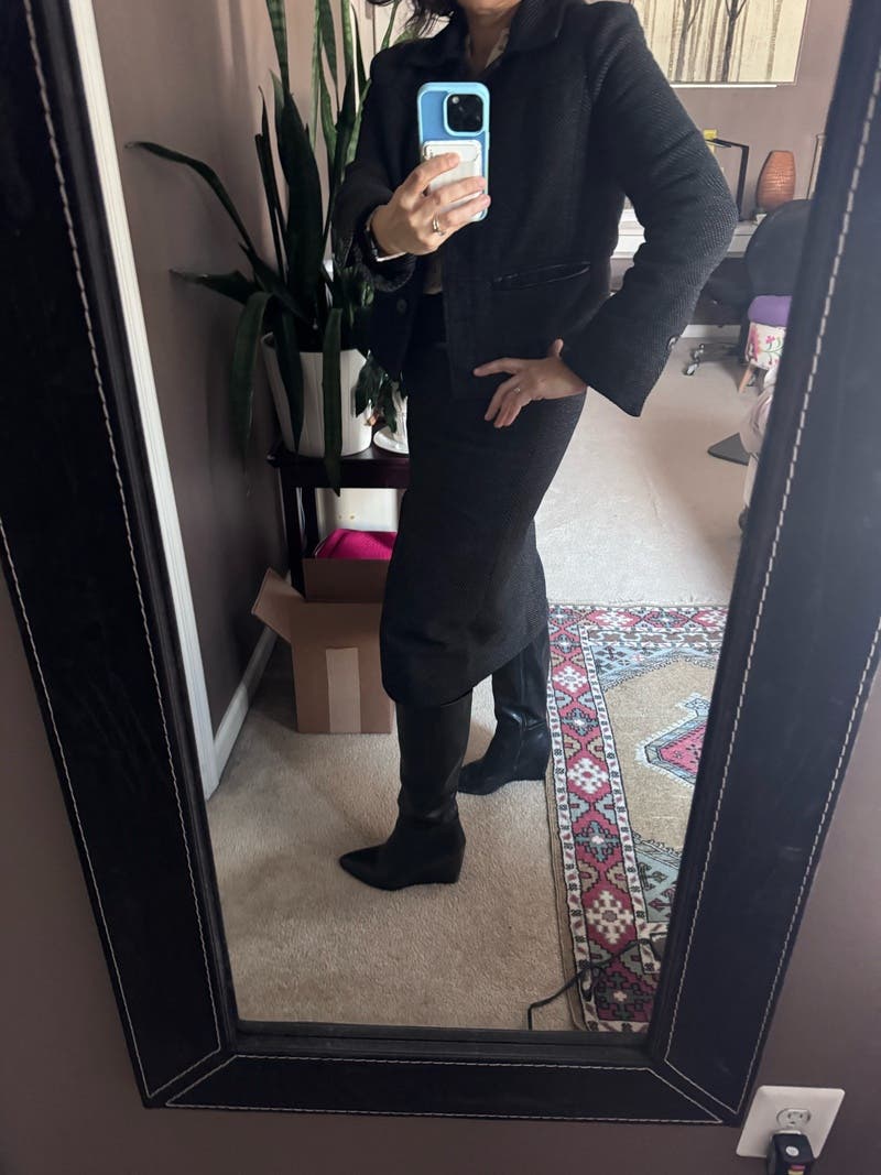 review thumbnail images 0