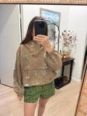 review thumbnail images 11
