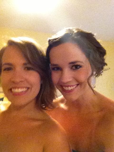 review thumbnail images 13