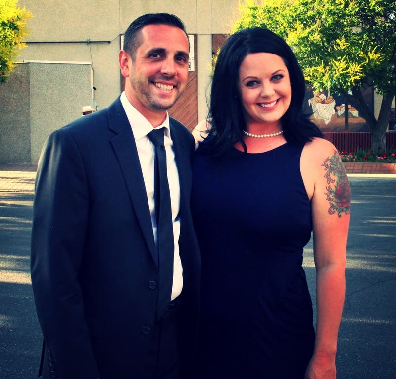 review thumbnail images 6