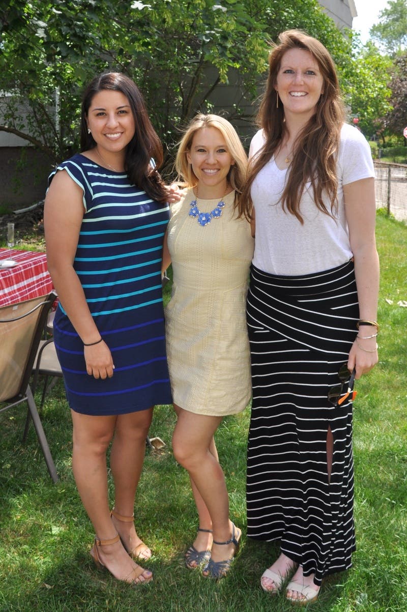 review thumbnail images 1