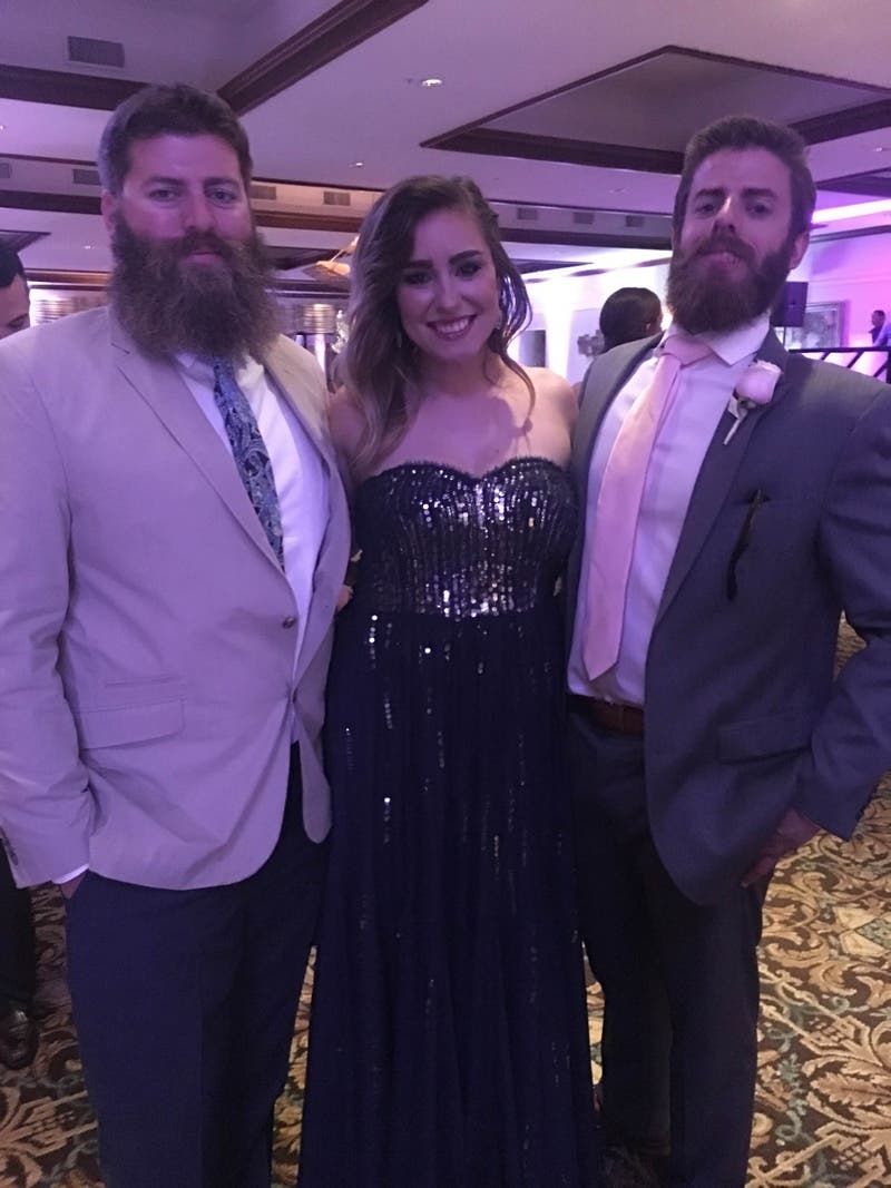 review thumbnail images 19