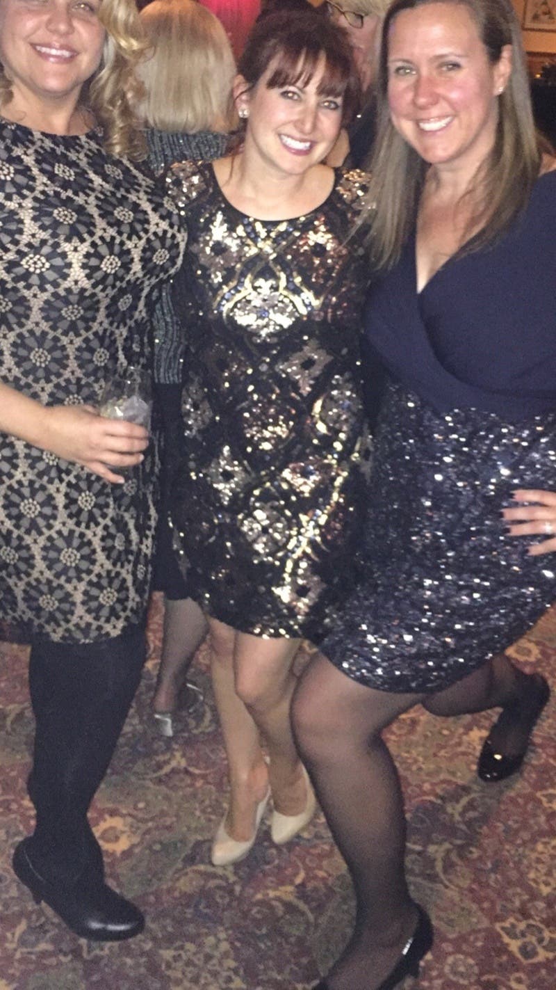 Kristyn