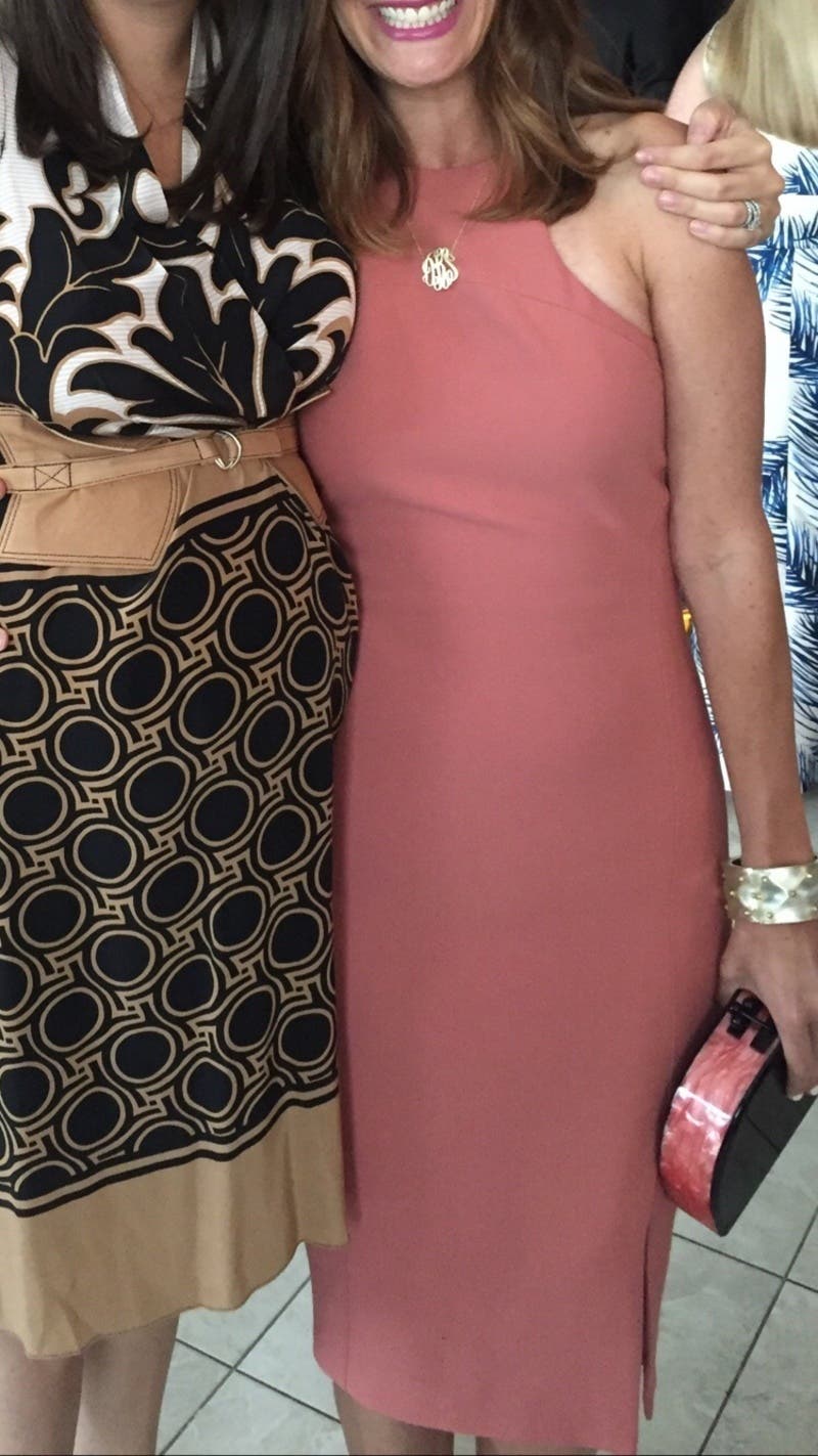 Dana