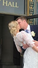 review thumbnail images 3