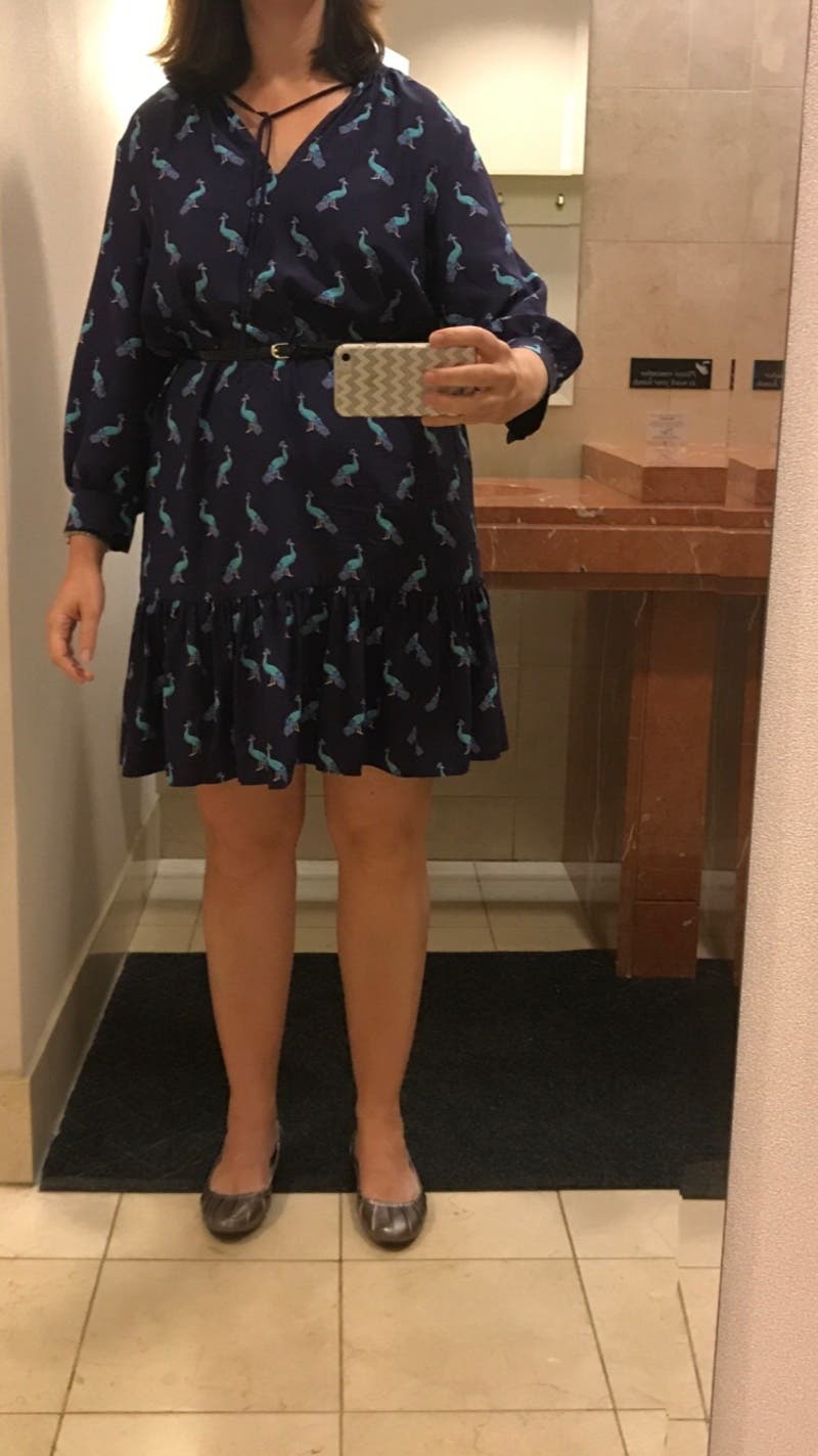 review thumbnail images 9