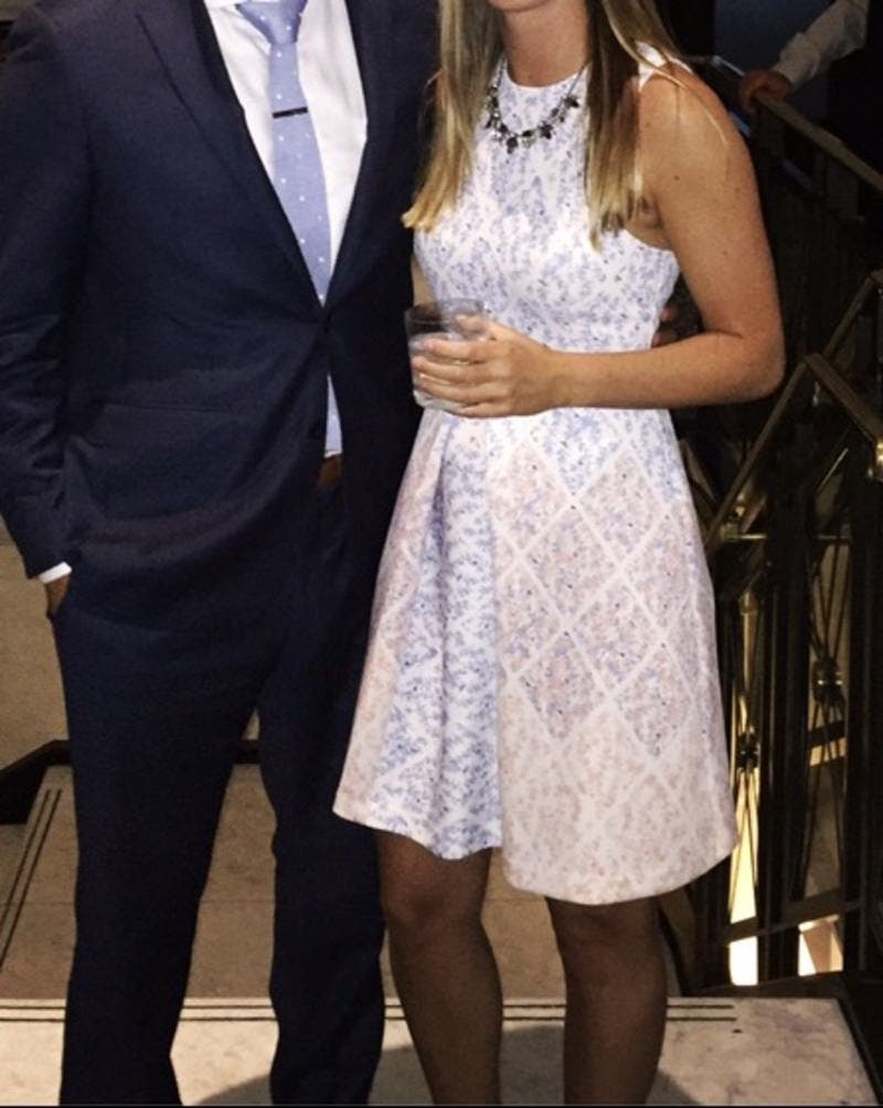 review thumbnail images 15