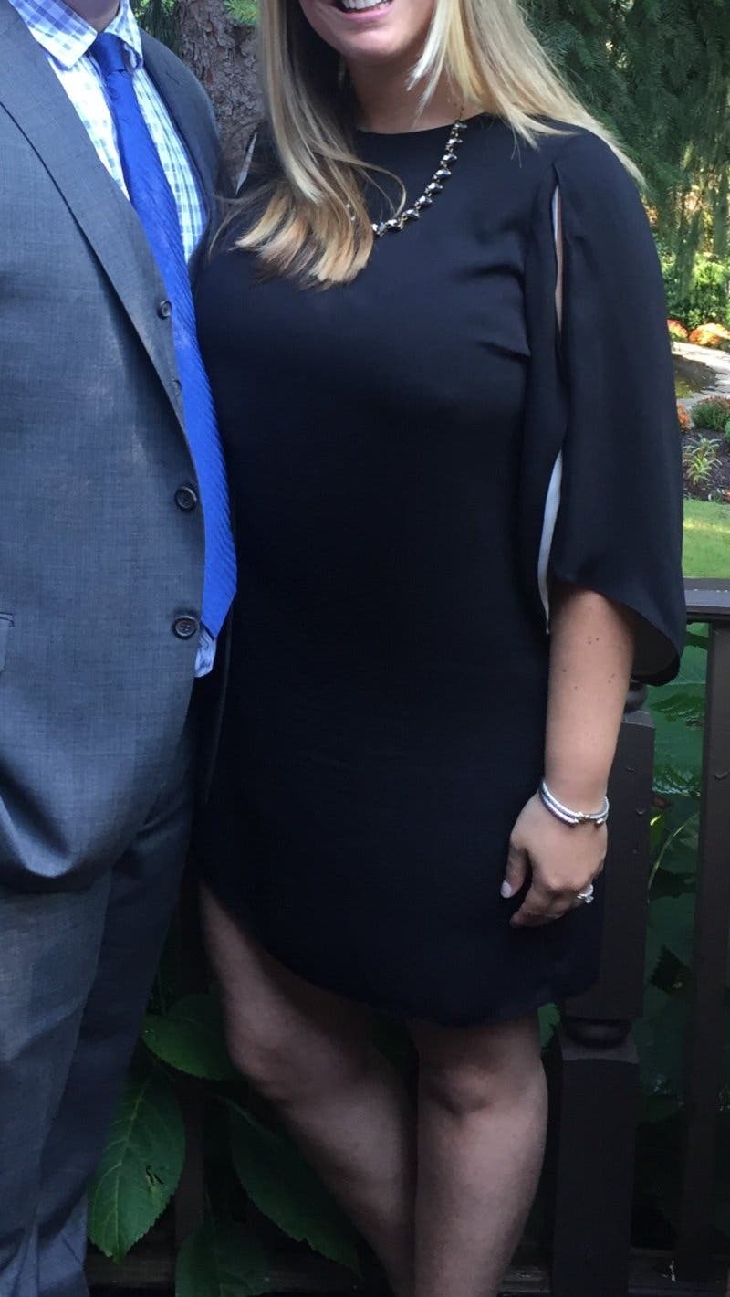 review thumbnail images 14