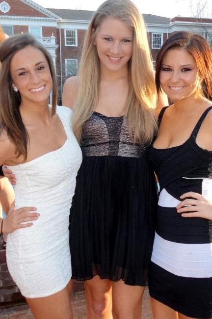 Lindsay