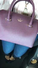 review thumbnail images 4