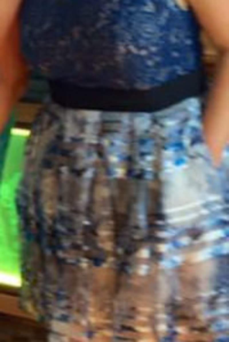 Briana