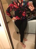 review thumbnail images 2