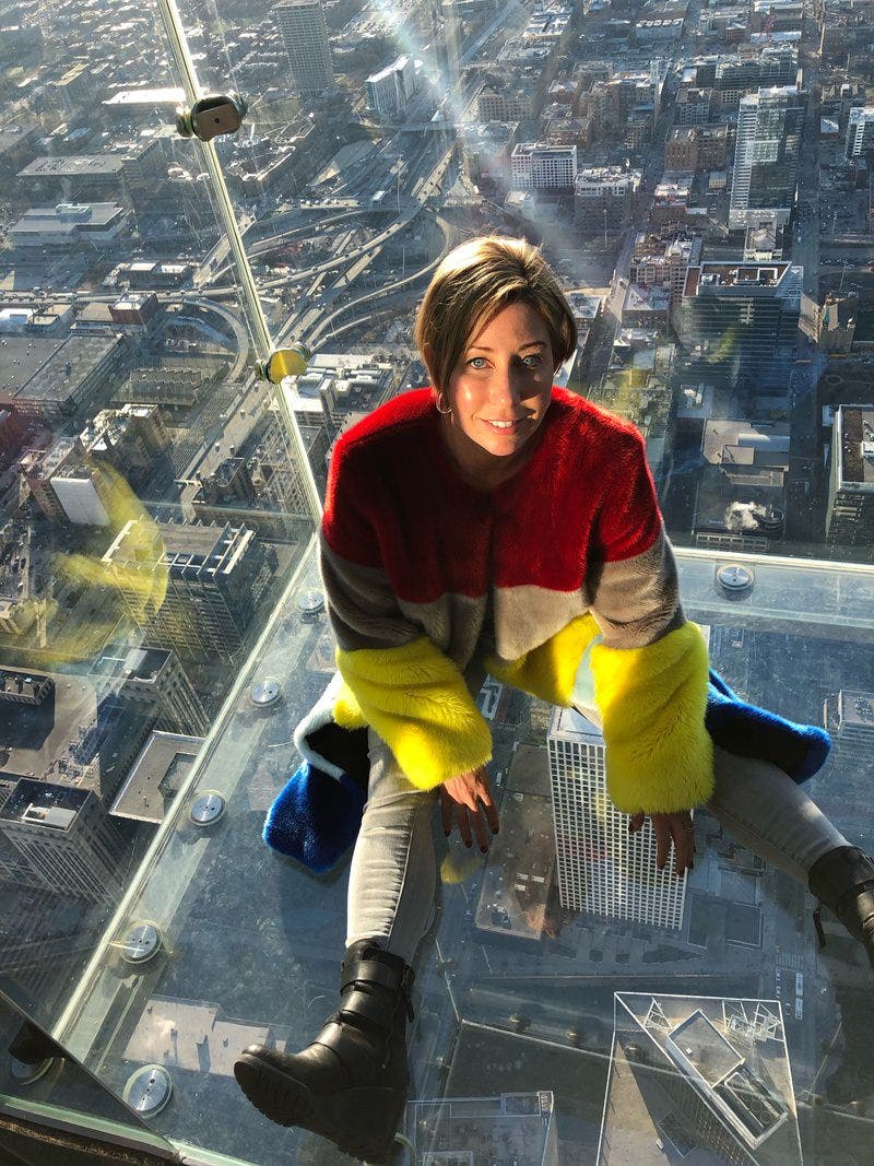 review thumbnail images 10