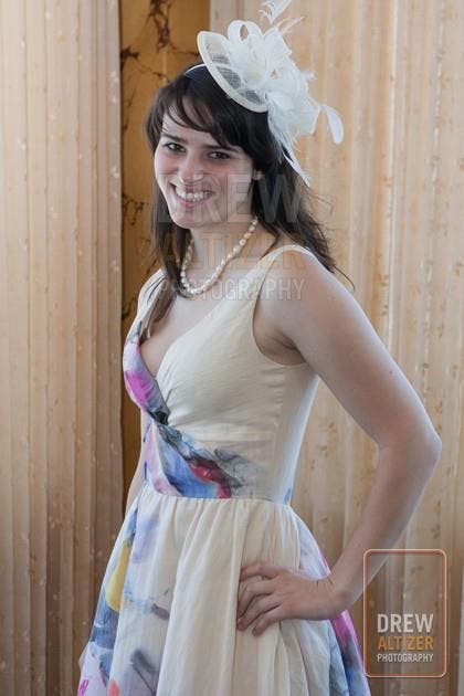 review thumbnail images 8