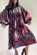 review thumbnail images 19