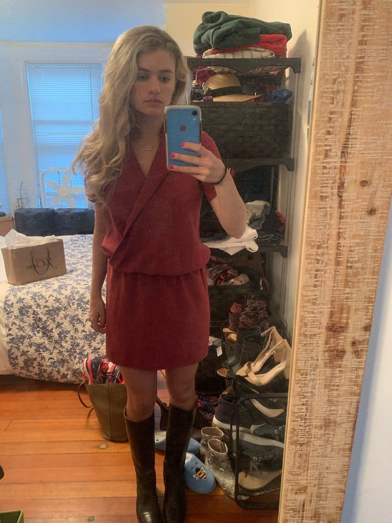 review thumbnail images 0