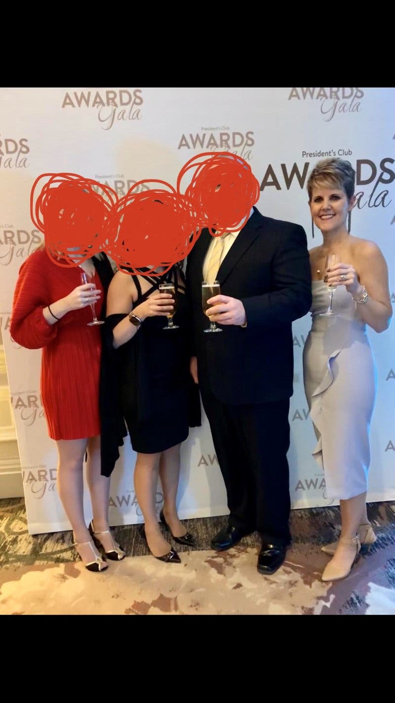 review thumbnail images 12