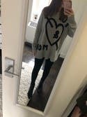 review thumbnail images 5
