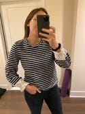 review thumbnail images 3