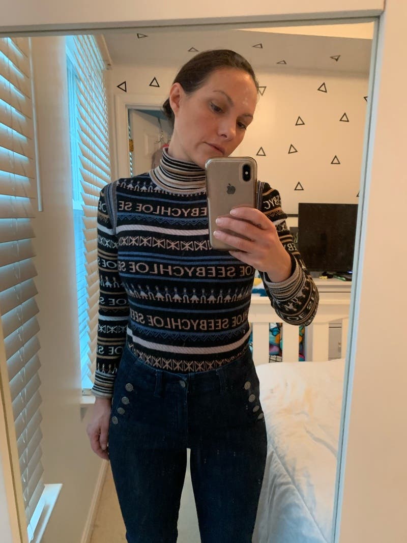 review thumbnail images 5