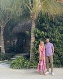 review thumbnail images 17