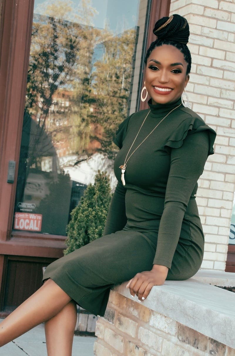 review thumbnail images 1