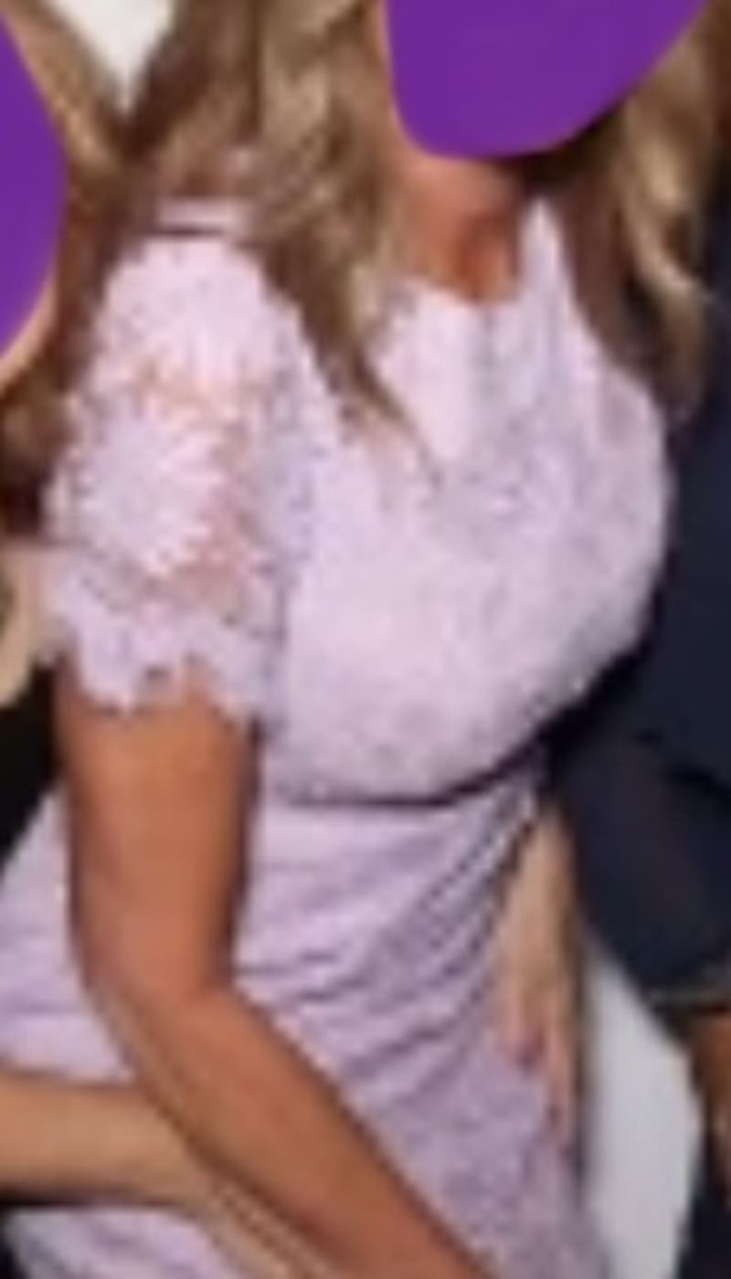 Jennifer