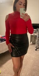 review thumbnail images 5