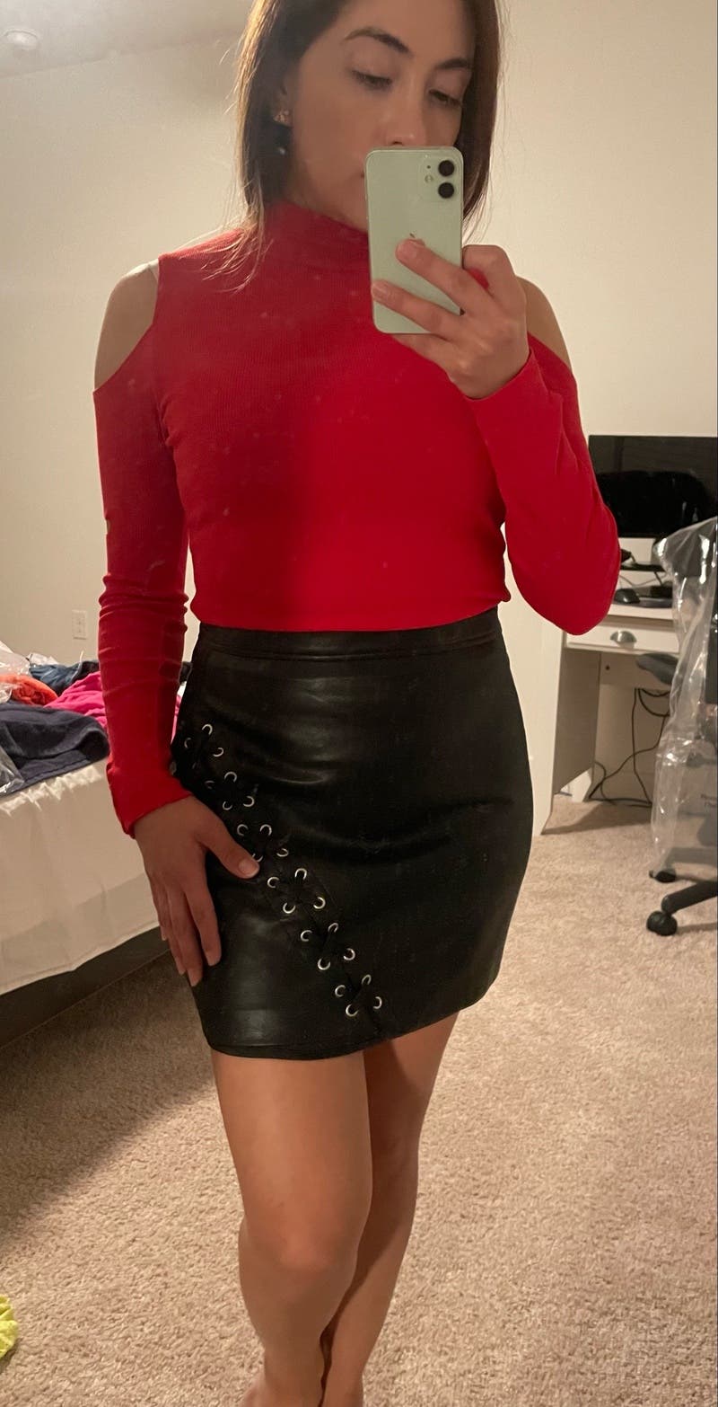 review thumbnail images 4