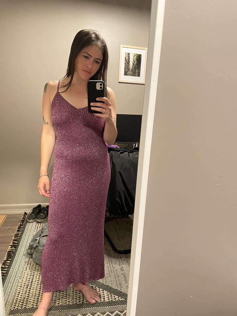 review thumbnail images 16