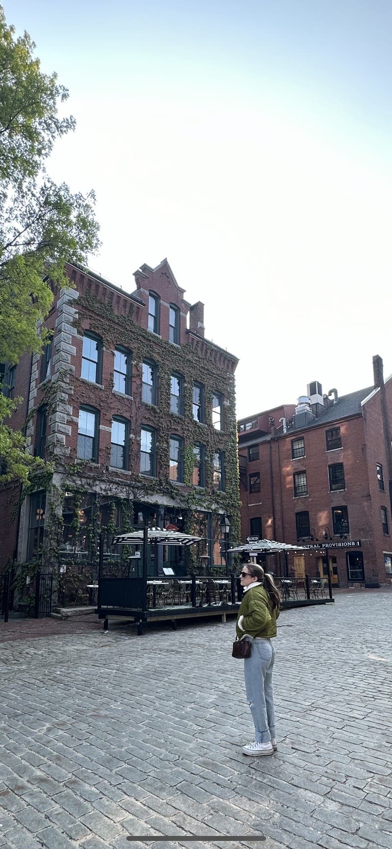 review thumbnail images 3